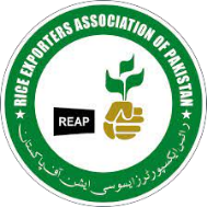 Partner Brand