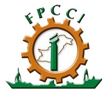 Partner Brand