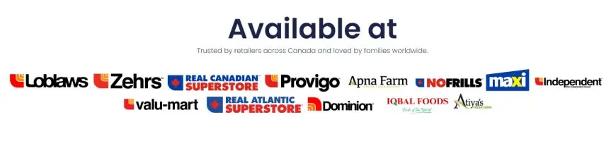 Logos