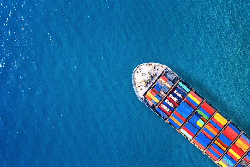 The Role of Shipping Lines in Strengthening Pakistan’s Export Industry