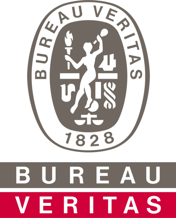 Bureau_Veritas_logo-564x700