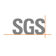 sgs_logo