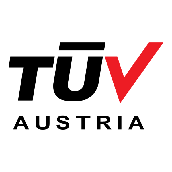tuv-austria-logo-png_seeklogo-179271