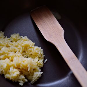 tamu rice